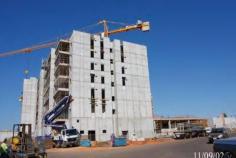 23 Sharpe Avenue Pegs Creek WA 6714 Pelago West is Finbars first release of luxury apartments in Karratha in the very exciting mining boom region of the Pilbara. Pelago West is Karrathas first luxury high rise building. Now constructed at the end of Sharpe Avenue, which is Karrathas main street and is only 5 minutes walk to the central shopping precinct. VACANT UNFURNISHED RENT RETURNS The local agents advise us that a fair and reasonable rent return for the apartments would be a one bed around $1,000 pw, a two bed around $1,400 pw and a three bed around $1,700 pw. These estimates are based on a long term unfurnished rentals at normal management fees of 8.5% plus GST. They are of course only estimates and are subject to market conditions . FULLY FURNISHED PRE-LEASED TO ( CORPORATE HOUSING ) AT 9 % NET RETURN a number of two bed, two bath apartments have been PRE-LEASED TO A CORPORATE HOUSING COMPANY. This is a true 9% NET RETURN plus you will have all the advantages of negative gearing and depreciation. In may circumstances these will be POSITIVELY GEARED investment. Other have been leased to a international helicopter company also showing very high net returns.......fantastic investment returns ! ESTIMATED OUTGOINGS The strata levies vary depending on apartment size. An average one bed is about $1,000 per quarter, a two bed is about $1,500 per quarter and a three bed is about $1,700 per quarter. Shire rates and water rates are not as yet truck, because the building is not complete. I hope to hear from you very soon and I am sure you will be very excited by the potential of Pelago West, in Karratha.