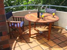 11/188 Blues Point Rd McMahons Point NSW 2060 Views, Convenience & Parking Great one bedroom in Art Deco block of 12, located close to the heart of the McMahons Point village featuring leafy filtered views to the Bridge, Opera House and North Sydney skyline. The features include a large balcony ideal for entertaining friends, bright north facing living area and bedroom, kitchen with dishwasher, internal laundry facilities in the bathroom & a highly valued security parking space. Positioned on the top floor of a security access building with a sunny north-east aspect, this property is set in the midst of all the cafes, restaurants & boutiques that McMahons Point has to offer. North Sydney CBD, shops & train station are only minutes away, as are the waterfront parklands of Lavender Bay. This property would make an excellent first home, perfect city base or simply keep as a good investment property. Disclaimer: This information has been obtained from third party/sources we deem to be reliable. We make no representation as to its accuracy. All images and photographs are indicative only. We are merely passing the information on. Any interested parties should make their own enquiries. - See more at: http://www.mcmahonspointrealestate.com.au/listings/residential_sale-224155-mcmahons-point#sthash.PiFoH4D5.dpuf