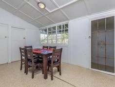 71 Buranda St Woolloongabba QLD 4102 1 bathroom
2 toilets
Large separate dining and lounge room
Great modern kitchen
Fully enclosed verandah to the front of the property.
Each room is fully furnished with double bed, bedside table, double door
wardrobe with drawers, desk and desk chair, and LCD TV.
Rooms Availability
Room 1 $220.00 = AVAILABLE NOW
Room 2 $220.00 = AVAILABLE NOW
ROOM 3 $220.00 = AVAIALBLE NOW
Room 4 $220.00 = AVAIABLE JULY
Inclusions; - Internet, Gas, Electricity, Water, Gardening &
Maintenance, Professional Cleaning, Furniture (bedroom & common
area),
Kitchen fittings and utensils
Distance to Education & Other Amenities;
1.0 Kilomteres to Stones Corner
1.0 Kilometres to Buranda Train Station
1.3 Kilometres to Greenslopes Bus interchange
1.3 Kilometres to Princess Alexandra Hospital
1.4 Kilometres to Centro Buranda Shopping Centre
3.0 Kilometres to QUT Gardens Point
Please call to arrange an inspection.