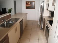 3 Orania Ct Andergrove QLD 4740 On Offer: An elegant and beautifully presented family home built by local award winning builder offering style and quality. Property Features: - 4 bed, en-suite & main bath - 9m x 6m shed (15amp) with mezzanine floor - 2 separate living areas - Massive 10m x 4m entertaining area - Superb galley kitchen - Split A/C throughout, security screens - Full concrete side access on a 745m2 block - Positioned in a very quiet street Property/Area Benefits: - 300m to McCready's Creek boat ramp - Schools- Andergrove State, Pioneer High & MacKillop Catholic - Woolworth's & Village shopping centres, service centres - Mackay & Melaleuca Golf courses - Sporting clubs, grounds, Little Athletics - Cable Ski Park, Andergrove caravan Park Suburb Profile: - 4km North of Mackay CBD - 3km East of Mackay Harbour/Marina - 6 to 7km to Airport & Paget - Area size- Approx. 9sq kilometres - Population - 10,000 Approx. - Approximately 50% are couples with children Proudly marketed by Ross deBoer - Contact 0417 064 032 For Sale $469,000 Neg. Features General Features Property Type: House Bedrooms: 4 Bathrooms: 2 Land Size: 745 m² (approx)