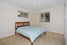 19 Scenic Dr Bilambil Heights NSW 2486 * Quality built spacious 3 bedroom home, with steel frame * Ensuite and Walk-in robe from master bedroom * Driveway access to rear yard with two carports * Fully fenced flat backyard with room for cricket or a pool * Fully insulated outdoor entertaining area to entertain or just sit and relax * Currently tenanted at $370.00 per week * Close to all amenities offering a fabulous lifestyle in Bilambil Heights! A
well loved home in a brilliantly central location. So much potential,
such a great home, plenty of space to create extras in the back yard and
easy proximity to great schools and beaches. The open plan
living, kitchen and dining area is bright and airy with tiled floors,
extending to a covered outdoor entertaining area. This property is in a
prime location, on a good sized block. It could be perfect for a family
or those wanting some peace and quiet in a spacious home. Super
opportunity just waiting for the astute investor. Best value for money
on the market today... call Ron Hellyer for a personal inspection. You
will not be disappointed. PROPERTY DETAILS Property Id: 61293650 Land Size: 759 Metres² Available: May 7, 2013 INSPECTION TIMES Please Contact Office