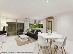 130a Woodside Street, DOUBLEVIEW Call Jorden Peirce now 0416 300 431
$589,000
FIRST HOME BUYERS $10,000 GRANT
NO STRATA FEES
Stamp duty ONLY applicable on land $350,000
Features Include:
- 3 bedrooms with BIRs
- 2 bathrooms
- Open plan living areas
- Stone bench tops with your choice of colours
- Breakfast bar
- Double lock up secure garage
- 2 Split a/c in living and master bedroom
- Deluxe master bedroom with en-suite
- Brick paved alfresco
- Gas hot water system
- Fully landscaped and reticulated gardens
- Modern elevation with colour bond roof
- Quality window treatments throughout
- Choice of tiles, colours and paint
- Potential rental return $600 p.w
- STAMP DUTY ONLY ON LAND CONTENT
- TURN KEY everything done package!!
Located close to transport, local schools, Scarborough beach, major
shopping centres, Perth CBD and cafe strips this property is ideal for
the investor, downsizer or young family. Call Jorden Peirce now on 0416
300 431.