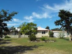 Lot 10,330 Anderleigh Road, Gunalda, Queensland Nestled on 22 acres in a rural surrounding is this immaculate income producing property with two residences and features galore. The main three bedroom sandstone block home sits a top the highest point to take in the views, breezes and overlooks the income producing lime tree orchard. Some of its features include large modern kitchen, open plan living area, formal lounge with reverse cycle air conditioning, large office, huge fully enclosed and screened sunroom, extra large main bedroom with walk in robe, ensuite and your own private patio, an extra large double lock up garage, 2 x 5,000 gallon rainwater tanks and easy low maintenance gardens. The second home is a fully contained two bedroom cottage with large open plan living area, air conditioning, front veranda, side carport and 2x5,000 gallon rainwater tanks. This property has 500 irrigated lime trees that can be expanded to approximately 2000 trees, one large dam with approximately 6 megs of water, also can be expanded, equipped bore that pumps 1,000 gallons per hour, four fenced paddocks with water, packing shed with a washer, heater and polisher grader that puts through approximately 50 trays per hour, a undercover loading dock, machinery shed & workshop. This property has a lot of scope for expansion, call today for your very own private inspection.