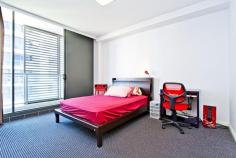 630/5 Defries Ave Zetland NSW 2017 Lifestyle - Within the stylish development 'Victoria Square 1', this
chic 96sqm apartment offers ideal executive living or a perfect
investment. Wonderfully convenient to the city, Waterloo, 10 mins to
Centennial Park, parks and cafe's.
Accommodation - Near new 2 bedroom, apartment features including;
Luxurious kitchen with Caesar stone bench tops, Built-In Wardrobes and
balcony, full bathroom en-suite, european gas cook top & electric
oven, Remarkable fully tiled bathroom with quality finishes, Internal
laundry with dryer and sunny private balcony.
Feature - Security parking in a high security building, Communal lap pool & landscaped gardens & Onsite management.
Strata Levies: 1146.72 pq
Council Rate: 216.90 pq
Water Bill: 150.70
For inspection,
Contact Lim at 0415 607 800