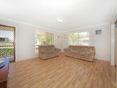 17 N High St Brassall QLD 4305 THE AFFORDABLE DREAM Picture
Perfect Family Lifestyle with Easy style for easy living, you’ll be
proud to call home. Situated in a quiet cul-de-sac yet handy to all
amenities. This home represents fantastic value for either the first
home buyer, smart investor or comfort for the family. Featuring Upstairs 3 Bedrooms all with built-ins Main Bathroom & Ensuite Stylish Kitchen with Island Bench Security Screens Air Con in Lounge & Main Bedroom Ceiling Fans in Bedrooms Front Patio Internal Stairs Featuring on Lower Level Double Lock up Garage Toilet & Large Laundry Rumpus room Potential to add another room or study Outdoor entertainment area overlooking the back yard Fully Fenced 769m2 block with plenty of room for a pool Garden Shed & Chook Pen Landscaped Gardens Side Access for storing caravan, boat or trailer Situated in the heart of one of Ipswich’s most highly sought suburbs, the lifestyle on offer is second to none. Transport and quality schools are also close at hand, ensuring all aspects of comfortable living without compromise. For a Welcomed inspection please call Lyn