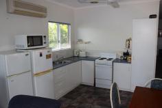 32 Chinner Road Lake Bennett NT 0822 Enjoy the tropics all year round on the cooling waters of Lake Bennett, free from noisy neighbours and the stress of everyday life in the city. Once you set foot in this waterfront home you are transported to a world of RELAXATION, REFRESHMENT and PURE FUN. NO NEED TO GO ANYWHERE once you arrive and there is even a waterfront restaurant for those who really don’t want to do anything but relax. Spend a lifetime, a retirement, a week or a weekend and even collect an income that pays the mortgage while you’re at work which still allows you to stay on your selected weekends and enjoy this tropical bliss with your family and friends. Situated on Lake Bennett which is one of the rare safe to swim and fish areas in the Top End, approximately 30 minutes to Coolalinga, 40 minutes to Palmerston and under 60 minutes to Darwin’s CBD, or 30 minutes to Litchfield’s playground with all the waterfalls and water holes to explore and swim in, and numerous rivers to catch loads of barra. - See more at: http://www.rvpnt.com/property/32-chinner-road/#sthash.BBdkScXa.dpuf