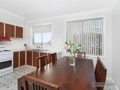 108 Ohio Street, Armidale, NSW 2350 Come and view this neat and tidy home located in a quiet street close to the Armidale hospital. The home has been updated with fresh paint and carpet and offers a great opportunity for first home buyers. Features include: Two bedrooms - both with built-in robes Spacious entry foyer with linen cupboard Combined kitchen / dining area North facing living room with glass doors opening to the rear porch Tiled bathroom with vanity, tub and shower Internal laundry plus separate toilet Wood heating in the living room Double detached garage Block size - 575m2 Call today to arrange your inspection or come along to an Open House.
