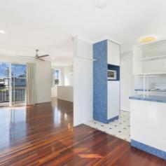 2 Gunsynd St Ooralea QLD 4740 Property Outline With a
price cut that makes it stand out from the crowd, this fully
air-conditioned three-bedroom home has a large built-in, air-conditioned
area downstairs with a second toilet. It sits on an 834sq m block with
terrific side access to a two-bay shed. The enclosed space
downstairs has a split system air-conditioner and would be perfect for a
kids play area or separate space to watch TV. There is a very
convenient internal staircase leading upstairs to the air-conditioned
family room with timber floorboards that has separate living and dining
areas. This well-maintained, fully fenced property is located
near the University, Paget, Woolworths and the CBD and is priced to sell
quickly. Some of its other features include: *Three good-sized bedrooms with split system air-conditioners, fans and built-in wardrobes *Centrally located, functional kitchen with direct access to the dining and lounge areas *Tidy bathroom with separate toilet *Sliding door leading from lounge area to balcony overlooking the large yard * Big two-bay shed with power and great side access via a concrete driveway *Corner block that can provide dual access * Large downstairs laundry *
Massive yard with high fences that make the most of the corner block
and provide great privacy while kids enjoy the terrific outdoor space This
property provides the space a growing family needs thanks to the
internal staircase leading to the large, enclosed area downstairs as
well as the big fenced yard that the kids will love. The location is a
real winner, with the access to the uni, Paget, the racetrack and the
airport that only Ooralea can provide. And of course Dad has got the
essential two-bay shed. This is a real beauty and it’s priced to
sell so arrange and inspection by clicking on the mobile phone number on
this page and giving me, David Fisher, a call. Property Specifics Property Type: House Cost: $364,000.00 Bedrooms: 3 Bathrooms: 1 Carports: 2
