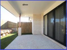 The Image Estate Nambour, QLD 4560 First Home Buyers New Construction Grant of $15,000 further reduces these packages! Entry level Investment house and land package. Attention first home buyers. Investors and budget conscious home owners…New Stage 4 registered. Close to Nambour Hospital, School Precinct, Childcare and Shopping Centres. TO BE BUILT: This FIONA design is a House and Land package and there are no ‘hidden extras’. You will be pleasantly surprised by all the inclusions in this absolute Turn Key House and Land Package! Simply build and move straight A sample of the FULL TURN KEY inclusions of this home are: • “H” Class Slab • Open Plan family and separate meals area • 4 generous sized bedrooms • Separate Living/Media room • Built in robes to bedrooms, WIR to Master • 2 bathrooms, 2 Car Garage • Covered outdoor Alfresco area with exposed aggregate floor • Full external render & cladding features to front of house • Colorbond Roof • Choice of quality Carpet & Tiles throughout • Driveway and paths in exposed aggregate • Quality Euro cooktop, oven, dishwasher and range hood • 6.3kw split system air conditioner to family room • Ceiling fans throughout (six in total) • TV Antenna, Clothesline and Letterbox • Security Screens to all aluminium windows and sliding doors • Vertical blinds to windows and sliding doors (except OBS glass windows) • 5000 litre slimline water tank with pump • Fixed recessed internal lighting • Good Neighbour Fencing to sides and rear of block • Fully turfed to the front and rear of yard • Site costs and retaining allowance included • Landscaped with natives or succulents • Fixed price contract • Around 14 weeks building time • Six year structural warranty and six month maintenance warranty The Image Estate, Nambour is a new estate only a short distance to Nambour town centre and a walk to Nambour Hospital. Quality shops and Shopping Precinct, Schools all close by. A new Childcare Centre and shopping centre will be built within walking distance of Stage 4 ,The Image. The Estate is elevated with flat blocks and the estate is family friendly with numerous parkland areas ideal for family enjoyment and bbq facilities, children’s parks nearby with playground equipment, cleared walk ways for outdoor enjoyment and all surrounded by sweeping views of lush green hills abound! CALL For further information on this House & Land package or other affordable ‘turn key’ packages. Note: the images used in this house and land package are images taken of a completed Fiona design. The floor plans shown in the images may have been modified slightly from the photographs. *The package price is subject to soil and contour reports and a consultation with the builder.
