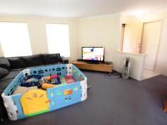 7/24 Bickley Rd Cannington WA 6107 Absolutely fantastic location in the heart of Cannington. - Spacious, open plan, 3 Bedrooms 2 Bathrooms with no common wall - Auto double lockup garage with remotes - Smoke alarm - Two reverse cycle air conditioning in Master Bedroom and living area - Ceiling fan in all bedrooms - Dishwasher, stainless steel oven and cook top - Paved backyard for BBQ with small easy care garden - 2 storage inside the house and large storage room at the back - Minutes walk to Greyhound, Westfield Carousel Shopping Centre & Hometown Shopping centre - 10 minutes drive to CURTIN university - Easy access to Beckhenham train statio