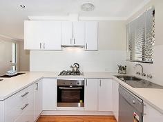 8 Bretton Court Swan View WA 6056 Fully Renovated and Stunning Presentation!! Property has no robes, however owner will consider purchasing robes if required Property will suit smaller family 3 Bedroom 1 Bathroom Beautifully Renovated Family Home. Smaller room which can be used as a fourth bedroom or a study Combing Family/Dining Area. Wall Mounted Reverse Cycle Air Conditioning. Ceiling Fans throughout including all bedrooms. Walk in Robe to Master Bedroom. Brand New Kitchen, Bathroom and Laundry with Built In Cupboards. Stunning Polished Floating Wooden Floors and Freshly Painted Throughout, New Venetian Blinds. Stainless Steel Gas Hot Plates, Under Bench Oven and Dishwasher in Kitchen. Large Gas Storage Hot Water System, please note Solar Hot Water System has been decommissioned. Shady Undercover Patio at Rear. Garden Shed for Storage (although not fully waterproof). Single Carport. Large Enclosed Yard. Great location, walk to local IGA and also walking distance to Swan View Primary School and Swan View District High School. Available Now, owner is looking for a quality long term to occupy this lovingly restored home. Contact me now for a viewing