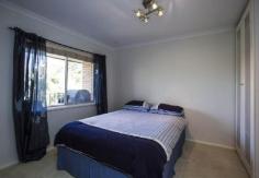 PERTH , UNIT 35/308 STIRLING STREET Location: Smack bang between trendy Highgate and the Perth CBD your entertaining options will be well catered for without the traffic hassles. Hell, you could even sell your car it's that good. Whether it's sleeping in that extra 20 minutes before work or being able to easily stumble home from a night on Beaufort Street. This apartment has you covered. The apartment itself: Now this is where this apartment sets itself out from the rest. If you aren't a "masterchef" then you soon will be once you move in here. I know us real estate agents are known for blowing things up and using superfluous (big word) language but with this apartment it suits. The kitchen is one to behold. We are talking a huge 5 burner gas oven and rangehood. Top of the line appliances and fittings and even a built in washer dryer. Even the fridge has strobe lights to help with the entertaining. The living/dining room is well appointed and spacious. The bedroom features custom fitting robes. The bathroom has also been fully renovated and will suite the most fortunate people. This apartment sits on the top floor of a small well managed complex. If that's not enough the apartment comes FULLY FURNISHED including everything from the tellie to the cutlery. The apartment complex: Ok, so here it looks a little shabby but don't let this deceive you. The upgrading work is half way through and has been paid for. You get the benefit of the remodeling without the cost. To add to this all the gas has just been re-done. The secure, gated parking area is an added benefit as no doubt you wouldn't want others touching your Ferrari. Don't wait until it's gone. Give me a bell now on 0438 933 634 for more information or to arrange your viewing.