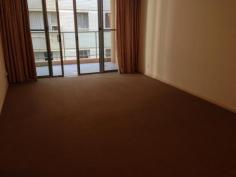 801/8 Spring Street Bondi Junction NSW 2022 ~ One bedroom security apartment on Level 8 with great condition ~ Built in to bedroom, spacious living area and big balcony ~ Modern kitchen with gas cooking and dishwasher ~ Internal laundry with dryer ~ Security carspace ~ Pool and gym ~ Walk to Westfield Shopping Centre and train station ~ Close to everything Holly Properties Pty Ltd accepts no responsibility for the accuracy or completeness of the information presented herein. Prospective tenants/purchasers should conduct their own inspections/investigations to satisfy their enquiries in this matter. General Features Property Type:Apartment Bedrooms:1 Bathrooms:1 Indoor Features Intercom Outdoor Features Garage Spaces:1 Balcony Swimming Pool - Inground Other Features Internal Laundry, Close to shops, Close to transport