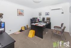 Commercial Real Estate for sale WOOLLOONGABBA What an opportunity to own a fantastic
freestanding facility on the doorstep of the Brisbane CBD. With close
proximity to some of Brisbane's major roads, 26-28 Burke Street will
keep your business well connected to fantastic infrastructure, key
business's & great interaction with your clients. 26-28 Burke gives a
variety of possibilities with options of occupying the whole property
or half with the remaining tenancy leased with passive income. Other
major benefits include: - 479m² of warehouse space which is split into 276m² & 203m² tenancies -175m² of first floor office space with separate entry - 14m² or Storage mezzanine with access direct access from roller door - Over 10+ car parks at the front & to the side of building - Bright & spacious reception, private office, lunchroom & open plan office space - Two (2) front container height roller doors to warehouse space - Ability to be used as one facility or split into two tenancy's - 43m of street frontage with two crossovers - Very neat and tidy metal clad freestanding office & warehouse First
Commercial is pleased to offer this property under a tender arrangement
closing 4pm on the 31st of July, 2014. For further information and a
detailed memorandum or to arrange