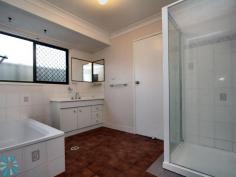 68 Parkroyal Crescent Regents Park QLD 4118 Features General Features Property Type: House Bedrooms: 4 Bathrooms: 1 Land Size: 462 m² (approx) Indoor Living Areas: 1 Toilets: 1 Dishwasher Air Conditioning Outdoor Carport Spaces: 2 Outdoor Entertaining Area Shed Eco-friendly Water Tank Inspections Sat, 23 Aug 11:15 AM - 11:45 AM Calling
all investors who are chasing a once in a life time opportunity to get
their hand on a prime property that offers all you would want in a
rental investment, with capital returns of up to $380 per week with room
for more. As an investor this fabulous home is positioned in a
prime location that offers everything you want: proximity to schools,
shops and transport with good street appeal. Featuring a large
outdoor patio with a newly renovated kitchen, newly restored roof and
quality cork floors. Ideal for investor, first home owner or families
who are wanting a 4 bedroom home in Regents Park at great entry level
prices. Situated on a low maintenance block with motivated owners who
want it SOLD. So don't be the one to miss out.Call, Loc Truong today!
Chances like this don’t last long... The property features: 4 bedrooms & ceiling fans Newly restored kitchen (granite bench top) New restored facade (rendered) Great size walk in wardrobe and built-ins Restored roofing and freshly painted brick walls Air conditioning Shed Large patio for entertaining Fully insulated roof Double carport (NEW)