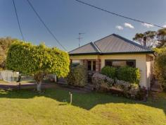 5 John Fisher Road, Belmont North, NSW, 2280 Featuring 3 large bedrooms, an updated bathroom, a very generous living area with air conditioning and a fireplace, a fully renovated kitchen with an open-plan family room leading to a back deck. Additional features include single garage, large yard perfect for the kids to run around and easy access to Lake Macquarie, Redhead Beach, Belmont CBD and Charlestown CBD, local schools, transport and sporting fields. This home is ideal for a first home buyer, family or investor! Call today for an inspection.