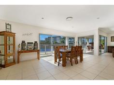 8 Castaway Court Kawana Island Qld 4575 For Sale 1st OPEN HOME this Saturday at 12pm. Yes, 799m2 and nicely situated close to Double Bay, the water and walkways. An ideal low set plan effectively utilising the easterly aspect to fill the rooms with light and warmth. Modern open plan design coupled with modern fixtures and fittings on a large block help create the feeling of a private oasis. Large Resort style pool and covered entertaining, ideal easterly aspect and with plenty of room for pets and family fun. Side access with power for a large Boat and Caravan. * 5 generous size bedrooms, Master with ensuite and WIR; * Separate media room; * Impressive X-large entertainers kitchen with stone benches; * Fully Ducted reverse/cycle air conditioning; * 2 car oversize garaging, separate lock up garage area plus garden shed; * Side access for a Large Boat and Caravan * 8 panel solar power system with separate solar heating for the pool; providing all year poolside enjoyment. A fantastic lifestyle or astute investment choice at a buy now price. A sensational new listing satisfying the most discerning buyer looking for modern functional design and close to the water and its magnificent 10Km of walkways, Cafe's and Restaurants of the in-demand Kawana Island. Just a 15 min stroll to Minyama shops and public transport. An amazing lifestyle or astute investment choice due to the close proximity to the $3 Billion Kawana Health Hub development at nearby Birtinya. Treat this as an opportunity to maximise current high rent yields and future capital gains. Contact our Office for a rent appraisal and special property management discount rate. Be quick to snap up this rare expansive offering on the highly sought after Kawana Island.