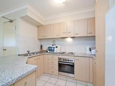 2/53 Stapylton St Coolangatta QLD 4225
A perfect investment property!!!
This is one of Coolangatta's best maintained properties..
It is immaculate - building, pool, gardens and lawns are always well kept.
The in ground swimming pool is crystal clear year round.
* Elevated ground floor 2 bedroom 2 bathroom unit
* Master bedroom with large ensuite
* Combined lounge and dining room
* Large balcony - front & rear - for year round living
* Tropical landscaping and swimming pool
* Basement carpark in security bay
* secure complex with intercom access
* Central location within walking distance to Coolangatta and Tweed Heads
Current rent is $350 p/w
This could be increased to say $360 p/w with a refresh.
Approx outgoings:
Body Corp $77 p/w
GCCC Rates $1400 p/a
GCCC Water $1200 p/a
* AGENTS COMMENTS
Good long term tenants have been in place for the past 6 odd years.
A rare investment complex that is well maintained for you!
Inspections by appointment only.