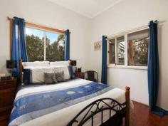 59 Avondale Road Cooranbong NSW 2265 Investors looking to secure a great return for an affordable investment should search no further. Currently returning $380 per week from good, secure tenants. The home has been split into two sections. The first is two bedroom accommodation that has been tastefully renovated. Features good sized kitchen and living area. Bedrooms are generous and the home is complimented beautifully by a slow combustion fire. The second accommodation (which is under the same roof) is a one bedroom flat complete with bathroom, kitchen and separate bedroom. Both areas has access to a rear verandah overlooking a easy care yard. The property can be left as is, or converted back to a 3 bedroom home.