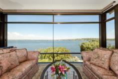 22 Wattle Avenue Dalkeith WA 6009 Enviable river front abode with 180 degree views set in a whisper quiet, cul-de-sac location off Jutland Parade. This must be one of Dalkeith’s finest addresses! The primary rooms of the residence provide the most impressive views of the Swan river and are complemented by an executive style presentation that has utilised the finest fittings, fixtures and decoration to result in a home that provides a truly rewarding experience. Set on 927 square metres of absolute river front land, this immaculately presented home is ready to move straight into whilst at the same time offering further potential to extend or redevelop if additional accommodation or living space is required.