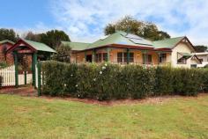 Flaxton, QLD, 4560 - Mapleton Real Estate Flaxton Mist". This could be your stylish Modern Queenslander in
beautiful Flaxton on the Hinterland, close to Montville & Mapleton
and only 25 minutes to the fantastic beaches of the Sunshine Coast and 1
hour from Brisbane.
This 4 bedroom property has 9 foot ceilings, polished hardwood timber
floors and Character to suit the most discerning buyer. With a separate
granny flat allowing passive income. The house is Solar powered and Gas
heated with every convenience.
The owner is downsizing to a smaller property and wants a quick sale to move on. Inspection is a must, call now.