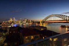106 Kirribilli Ave Kirribilli NSW 2061 Over 10 years in the making to acquire a DA approval, this rare and exclusive boutique development site is now available to the market. Nestled in one of Australia's most prestigious harbourside enclaves, 106 Kirribilli is a rare offering and arguably the last opportunity to secure a new development site in Kirribilli. Meticulously designed by renowned architects, the development is for 5 prestigious apartments on the highest point on Kirribilli Avenue. They capture Sydney's most magnificent harbour views, taking in the majestic city skyline, Opera House and Harbour Bridge. An irreplaceable offering, 106 Kirribilli is poised to become one of the area's most distinguished addresses, renowned for the calibre of its architecture, its world-class location and and breathtaking backdrop. This unrepeatable luxury will probably never come again!!!! Currently existing are8 strata apartments with stunning harbour views