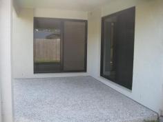 11 Shaun St, Redbank Plains QLD 4301 INSPECT TODAY!!! This 4 Bedroom 2 Bathroom home is in fantastic condition situated on a low maintenance block in a great location. The home offers a fresh tasteful decor with a convenient layout allowing comfortable living all year round. All major amenities,schools,shops & sporting venues are located a short distance from this neat modern home.