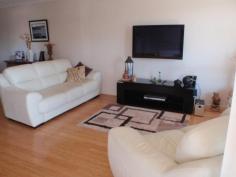 9/48 Coolangatta Road, Coolangatta, QLD, 4225 Walk to beach!! Clean and Tidy 3rd Floor Unit with 2 bedrooms with built in wardrobes & main with spacious en-suite. Double glazed windows, tinted windows in both bedrooms and sliding block out panel blinds in living area as well as new quality blinds and timber flooring throughout. Pantry and extra cupboard space in kitchen. Large private patio with new sliding shutters Washing machine and dryer included. Double car spaces with plenty of shelving. Close to Airport, Public Transport, Major Shopping Centres, cafes & restaurants. Walk to the beach. Secure entrance, pool and BBQ area and well maintained gardens in the complex.