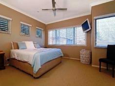 1/195 Golden Four Drive, Bilinga, QLD, 4225 The Very Essence Of Beach Side Living!!! With the beaches of Bilinga and the calmness of the blue ocean just metres from you makes this the lifestyle. If you looking for a low maintenance beach side home over 3 levels, then look no further. KEY FEATURES - 4 Bedrooms - 1 Ensuite - Air Conditioned - 4 Car Spaces - 2 Lockup Garages - 3 levels inside this unit - 4 Bathrooms - Open plan style living - Private Swimming Pool LOCATION - 2 minute walk to the beach - 5 minutes to local cafes, shops & shopping centres - 5 minutes to Southern Cross University - 2 minutes to the Gold Coast Airport - Easy access to the M1