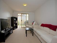 156B Scarborough Beach Rd Scarborough WA 6019 OUTSTANDING VALUE - BE SURPRISED So Quiet! Positioned
well away off Scarborough Beach Road with entry off the Pingrup Lane
via Westview Street. Yes it is quiet and private, see for yourself. This
large freestanding brick and tile townhouse offers exceptional value.
Boasting 3 living areas, wrap around garden, crisp decor, 3 good size
bedrooms all with robes and a hilltop outlook across the valley. The home offers - Formal entry - Kitchen/Dining - Lounge - Family Room - 3 Bedrooms all with BIRs, main with balcony - 1 huge bathroom, fllor to ceiling tiles, shower, vanity and bath