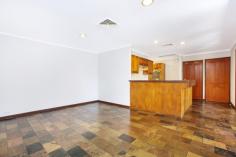 7 Central Rd Beverly Hills NSW 2209 Providing an ideal
opportunity for the growing family, this single level home is located in
a quiet residential street and offers updated interiors with further
potential to enhance and make it your own. Well presented
throughout with ducted air conditioning and 4 generous size bedrooms,
including a modern ensuite and walk-in robe to the main bedroom, with
built in wardrobes to the remaining 3 bedrooms. Recently renovated, the
main bathroom is fully tiled and offers family friendly design with
separate toilet. Offering a separate dining room and a large
living room with French doors opening onto an alfresco dining
entertaining area perfect for outdoor living that overlooks the sunny,
level rear yard. Under instruction from the mortgagee this property will be sold. For further details &/or an inspection please call the team at Brookes Partners on 9546 8666.