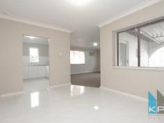 79B Virgil Ave Yokine WA 6060
HOME OPEN***Sunday** 10.08.14***11.00AM-11.30AM
COMING SOON 3X1 Renovated duplex on 500m2 Near Yokine Reserve View Sold Properties for this Location View Auction Results General Features Property Type:Duplex/Semi-Detached Bedrooms:3 Bathrooms:1 Outdoor Features Garage Spaces:2 Floorplans & Interactive...
Read More
More Features
Bedrooms3Bathrooms1Carport2