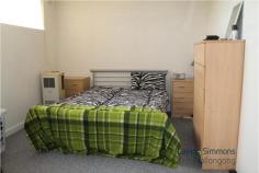 1/15 Hillcrest Street Wollongong NSW 2500 Invest in property for an affordable price without having to compromise on location, settled in a quiet suburban Wollongong street.Convenient ground floor access with North/East aspect, flooded in natural light giving this one large bedroom apartment. Close to all that Wollongong has to offer including the prestigious University of Wollongong, convenient free shuttle stop, Wollongong Hospital, CBD shopping/business, Medical centres, Gwynneville village & Beaton park, tennis, swimming and gym facilities.