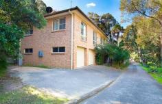 55 Patrick Street, Avalon NSW 2107 Home plus income $999,000 This solid four bedroom brick home set on 1100m² (approx) of land enjoys contemporary style living with room for the whole family. Other features including: 2 living areas, 2 bathrooms, huge double lock up garage, Fenced level garden, privacy with comfortable living. Easy access Possible income available by leasing one level and living in the other. Positioned in a quiet street close to local shops, transport. For more information or to arrange an inspection call Steven Crooks on 9973 4888 or 0405 218 888.