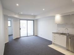 482 Upper Roma Street, Brisbane City, Qld 4000 $420wk -TOO GOOD TO MISS - AS NEW - 1bed, 1bath, 1car -
recently completed complex - you'll be the 2nd tenant ever! Urban
fringe- nr Caxton St, Coles! Modern, new and very livable design with Study Nook and great storage in this apartment. AVAILABLE 21st AUGUST. INSPECTION BY APPOINTMENT Ph:- 1300 606 175. Easy walk to the City, Suncorp Stadium and the Caxton Street/ Barracks precinct. Access
to transport – train, bus, City Cat or stroll across the Go-Between
Bridge to Southbank parklands and cultural precinct. • Unfurnished _ bedroom, main with spacious built-in wardrobe • Large balcony off Living area • Stylish kitchen with European s/steel appliances, including dishwasher • Modern open plan living • Quality fixtures and fittings throughout • Ducted, zoned airconditioning • Laundry in bathroom • dedicated study area • Excellent storage cupboard facilities • Fully secure building • Intercom • 1 x secure car park • Rec area (with bbq) and separate Pool area on roof top – great views of Brisbane City / River • Coles Supermarket and movie theatres only a short walk away • Sorry, No to pets With all of the above this unit is a must see! Moving fast, so need to be quick.