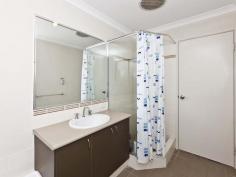 28a Eastdene Circle NOLLAMARA WA 6061 Get in quick to purchase this neat three bedroom, 2 bathroom villa before the stamp duty rates change on July 1st 2014. With its own street frontage and double garage this well maintained villa is currently tenanted at $420 a week until January 2015. Major benefits include: - Ducted Air Conditioning - Low Maintenance 238m block - No Strata Fees - Close to Mirrabooka Shopping Centre - Neutral Decor - Stainless Steel Appliances Contact contact Matt from Time Conti Sheffield on 9362 5333 or 0400 998 780 for further information. Property Features 3 Beds 2 Baths Amenities Air Conditioning Agent Details Matt Southgate sales@timeconti.com.au 0400 998 780