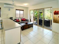 12 Anticipation Close Image Flat QLD 4560 For Sale This
4 year old home is situated in the popular Image Estate. Listed at well
below replacement cost,this property would suit someone looking to
downsize and with out the hassle of building.Great investment property
with top class tenants in place. Offering 3 bedrooms with the master bedroom having an Ensuite. The light and airy kitchen and living area with high ceilings,overlooks a quiet relaxing natural reserve. Windows and doors are fitted with Crime - Safe Security Screens. Only 5mins to the Nambour General Hospital and Nambour Town Centre. A must to inspect. Call the office to arrange your inspection. Sale Details $365,000 Features General Features Property Type: House Bedrooms: 3 Bathrooms: 2 Land Size: 318 m² (approx) Indoor Ensuite: 1 Living Areas: 1 Toilets: 2 Broadband Internet Available Built in Wardrobes Pay TV Access Dishwasher Reverse cycle Air Conditioning Outdoor Remote Garage Garage Spaces: 2 Outdoor Entertaining Area Fully Fenced Inspections Inspections by appointment only.