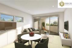 02/70-72 Park Rd Homebush NSW 2140 A fantastic opportunity to purchase these brand new apartments (off the
plan and will be completed in June 2015) located in one of the best
areas in inner west. Combining all the essential elements in design for a
modern and luxurious lifestyle.
Located only 12 km from the Sydney CBD. It is just minutes walk to the
train station, transport, markets, restaurants, schools and parks. This
project offers a lifestyle of convenience and easy care living with all
amenities at your doorstep.
Featuring
1, 2 and 3 bedroom apartments
Large open plan lounge and dining area
Gourmet gas kitchen with top quality European stainless steel appliances - Fisher & Paykel
Built-in wardrobes
Security intercom and lift access