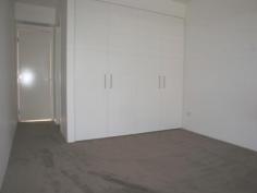 11/16a Frances Street Randwick NSW 2031 This stunning four level home has it all, with large open plan living polished timber floors in living and dining areas, large kitchen with dishwasher,wall oven,gas cook top,in Wall microwave and large island bench top with buffet and storage. you also have bi fold doors that open up and combine the whole level into open open and free flowing space which brings the outdoors in. On the third level you have three good size bedrooms with built in robes in all plus ensuite in main, you also have a study area for added convenience. The Main bathroom provides you with wet room that consists of a shower and large bath tub. On the fourth level you have an entertaining area that will have every body envious of the outlook of the city skyline and it would be just a delight to relax and enjoy and glass of wine or cold beer after hard days work. It does not stop with other features you have of the ducted air conditioning, triple car garage with remote control. internal entry to home, internal laundry, gas connection for BBQ its endless that's why i would put this one first on the inspection list.