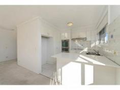 12/141 Surf Parade Broadbeach QLD 4218 The current owner has left after a 35 year residency and has modernised this apartment for the next owner. Private balcony overlooks the Poinciana tree and soaks in the northern sun off the open plan living spaces. They
don't build units like this today, the formal entry leads to 2 separate
hallways that provide good separation between the good sized bedrooms
and living spaces. This unit has huge amounts of storage in floor to
ceiling wardrobes,extra large linen cupboards and more storage in the
separate laundry. It has new appliances, caesar stone benchtops, freshly painted and new blinds throughout. Lock-up single garage and a pool in the small complex. Two
blocks flat walk to the beach, three block flat walk to the hub of
Broadbeach and a light rail station; the bus stop at the door goes to
Bond University and the airport. Projected rental of approx $400 p.w. Priced to sell, call for an inspection.