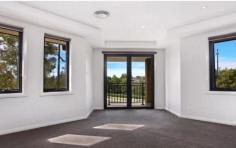 45 The Ponds Blvd The Ponds NSW 2769 Open home Saturday 23 August at 12:00 - 12:30pm. Situated in the popular Ponds Estate and surrounded by quality neighbouring homes. You will be impressed with modern features and finishes this family home has to offer. Generous open plan living areas throughout, modern gourmet kitchen for the Chef in the family and you will be the envy of all your family and friends when entertaining in the contemporary back yard displaying stone feature walls and alfresco dining. Features: Four spacious bedrooms Two modern spacious bathrooms and a powder room down stairs. Double lock up garage with remote auto doors and internal access. Contact Tony Gomez from GGS property agents on 0417 451 561.