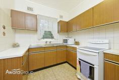 649 Victoria Road, Ermington NSW 2115 Offered for the first time in almost 30 years, this neat and tidy family home will excite owner occupiers, investors and builders alike with its sweeping city skyline and district views. Other features include; * 2 generous bedrooms with ceiling fans and built in robes * Separate lounge and dining with ceiling fans * Functional kitchen with ample cupboard space * Additional study or TV room * Flexible floor plan to create extra bedroom if needed * Undercover entertaining area * Under house storage/workshop area * Lock up garage with remote entry * Huge back yard for the kids or a granny-flat (STCA) * Walking distance to local schools * Parramatta and City CBD transport at your doorstep * Other features include air conditioning, skylights, solar powered roof ventilation, internal laundry plus more!