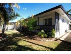 16 Kowree Crescent, Maroochydore, QLD 4558 IMMACULATE HOME WITH HEAPS OF ROOM!!
This immaculate home sits on a fully fenced
block of 733sqm & has plenty of space, making it a great family home
with more than enough room for the kids to run around. Consisting of
multiple secure parking areas, it has plenty of parking for the boat,
caravan, jetski & anything else you may have. Complete with 2
separate living zones & private access, this extra spacious home is
also ideal for a “work from home” set up.
Features at a glance:
* 3 bedrooms, master with air-con
* Huge block with great undercover entertaining area
* Fresh carpet & paint throughout
* Separate office/media room with private entry, ideal for “work from home” set up
* Double lock up shed, single secure carport plus heaps more room to park the boat/trailer
* Close to schools, shops & public transport
This home truly ticks all the boxes for the family who needs room for themselves & all their possessions!!
House Features General Features Bedroom: 3 Bathrooms: 1 Garaging: 2 Carports: 1 Fully Fenced Walk to (vicinity of): Bus Stop External Features Garden Shed
