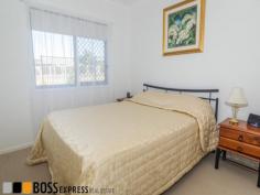 Dakabin, Qld 4503
DUAL INCOME- WHAT AN OPPORTUNITY!
* 1 Year Old – 5 year Builders Warranty remaining!
* Main house – 3 bedrooms
* Master bedroom with walk in robes, the others with built ins
* Ensuite with dual shower heads
* Flat screen wall mounted TV in Masters remaining
* Well- appointed kitchen with stainless steel appliances and dishwasher
* Split system Air-Conditioning
* Water tanks plumbed to house for efficiency
* 3kw Solar Panels to reduce your power bill!
* Garage with remote and internal access
* Sir Walter Grass- easy to maintain
* Rental Appraised at $380- $400 P/W
SECOND HOUSE
* 2 bedrooms
* Master with Walk in Robe
* Flat screen wall mounted TV in Masters remaining
* Greatly functional kitchen with stainless steel appliances
* Open plan living
* Split system Air-Conditioning
* Water tanks plumbed to house for efficiency
* Rental Appraised at $300-$320 per week
This property is located in the beautify Essencia Estate. Located
just 50 meters from parkland as well as being close to local schools and
shops. This home is spotless in an almost brand new condition and would
suit a family that needs additional accommodation or income.
If you would like to view this property please call our office on (07) 3888 4555 to make an appointment.
For Sale
$559,500.00