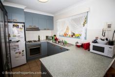 266 Henty Dr Redbank Plains QLD 4301 2 Beds, 2 Cars, 2 Good Too Miss Out On.... Neat as a pin, 2 bedroom Residence constructed of Solid Brick & Tile construction, making for the perfect investment vehicle. Air-conditioned and equipped with all modern fixtures and finishes, you will never have any trouble finding and keeping tenants in this quality property. Nice little back yard with Hedges and green green grass, very low maintenance. Redbank Plains, is tipped to boom from increased population as well as government investment in coming years. Redbank Plains is a large suburb that has all the modern facilities that is attractive to both Renters and Owner occupiers alike. Security and Onsite Management Council Rates: $368.00 Per Qtr Current Lease: $285.00 per week to January 2015 Phone Adam Rizzo on 0430343611 to arrange an inspection.