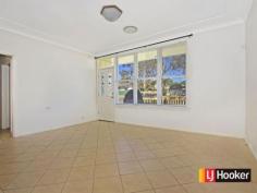 9 Dumble St Seven Hills NSW 2147 Located in a small cul-de-sac and within
walking distance to Bert Oldfield Public School, this neat and tidy home
would suite home owners or investors alike.
Move straight into this three bedroom home, all with built-in wardrobes
and ceiling fans. The kitchen is the central hub of the home with open
views to the dining area and main lounge. There is also a second sun
filled living area flowing onto an undercover deck. The large carport
can comfortably accommodate two cars plus there is a single lock up
garage.
You will not be disappointed, contact LJ Hooker Seven Hills to secure your inspection on 9671 3033.
Property Snapshot
Property Type:
House
Land Area:
562.80 m 2