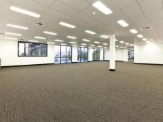 156 Railway Parade, West Leederville, WA 6007 A BEAUTIFUL BUILDING TO COMPLIMENT YOUR BUSINESS This
property will tick a lot of boxes - Quality, Profile, Location, Public
Transport access, CBD access, Freeway Access, Amenity. Read all the
benefits below. From 338m2 to 1245m2 (whole building), you can
look at either leasing or buying and there is the opportunity to Buy the
whole site or lease all the office component. (meaning minimal common
area.) HIGHLIGHTS - Award Winning Building (2014 Winner of WA Building Design Awards - New Commercial Building over $2mill) - Brand New Cafe Due to open on ground floor within 3 months. - 20 onsite Secure undercover car-bays - Brilliant Natural Light with Full Height Windows and windows running full length of 2 sides of the building. - Rare opening windows in break-out area - Rectangle easy to work with floorplates - CBD View with little chance of being built out. - Male, Female, Disable WC's on each floor - Showers on Each Floor - Impressive Lobby and cafe area (including alfresco) - 20 Secure Bike Racks - Massive Corner Exposure and Signage Opportunity. - High Level Finishes targeting high green energy rating - Full integrated swipe security access through