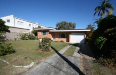 14 Mason St Southport QLD 4215 Lovely Three Bedroom Home on Duplex Land - Southport/Bundall *Fabulous location only seven minutes to CBD *Land bank and reap the rewards $$$$ *506m2 duplex land - Ideal for two large town houses *Live in or rent the home out - It's a win win! *Renting potential $430 p.w based on current market As you know location is everything and this property has it in spades! Home is renovated inside with three good size bedrooms, the backyard is huge! This property is a great opportunity to build a property portfolio - inspection a must!