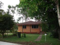 34 Doreen Crescent Carole Park Qld 4300 NEAT AND TIDY HOME For Lease This house is very neat and tidy and features polished floors and security screens throughout. There is a good sized lounge room with ceiling fan, the kitchen has a gas upright stove and there is a small dining area just off the kitchen. Three generous sized bedrooms all with nice curtains and ceiling fans, a bathroom with shower over the bathtub and linen press. The garden is a nice size for the kids to play in and is fully fenced. The gates on the side open for car access and there is enough room to park a couple of cars in there or a caravan. Tenants to pay all water costs. iling fan, the kitchen has a gas upright stove and there is a small dining area just off the kitchen. Three generous sized bedrooms all with nice curtains and ceiling fans, a bathroom with shower over the bathtub and linen press. The garden is a nice size for the kids to play in and is fully fenced. The gates on the side open for car access and there is enough room to park a couple of cars in there or a caravan. Tenants to pay all water costs.