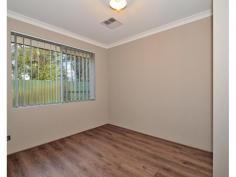 44A Kidman Avenue South Guildford WA 6055 Why build? It's all here already ... Call now to buy this Scott Park home on 0408 021 721 ... but run, don't dawdle! Will be an ideal residence for owners, or a perfect investment property for a safe, rental income. Only a short walk, bike ride or jog to the river, historic Guildford town site, parks, transport and major regional centres. Just move in your furniture & live happily ever after. • Brand Spanking New! • Free flowing floor plan • Main bedroom with .